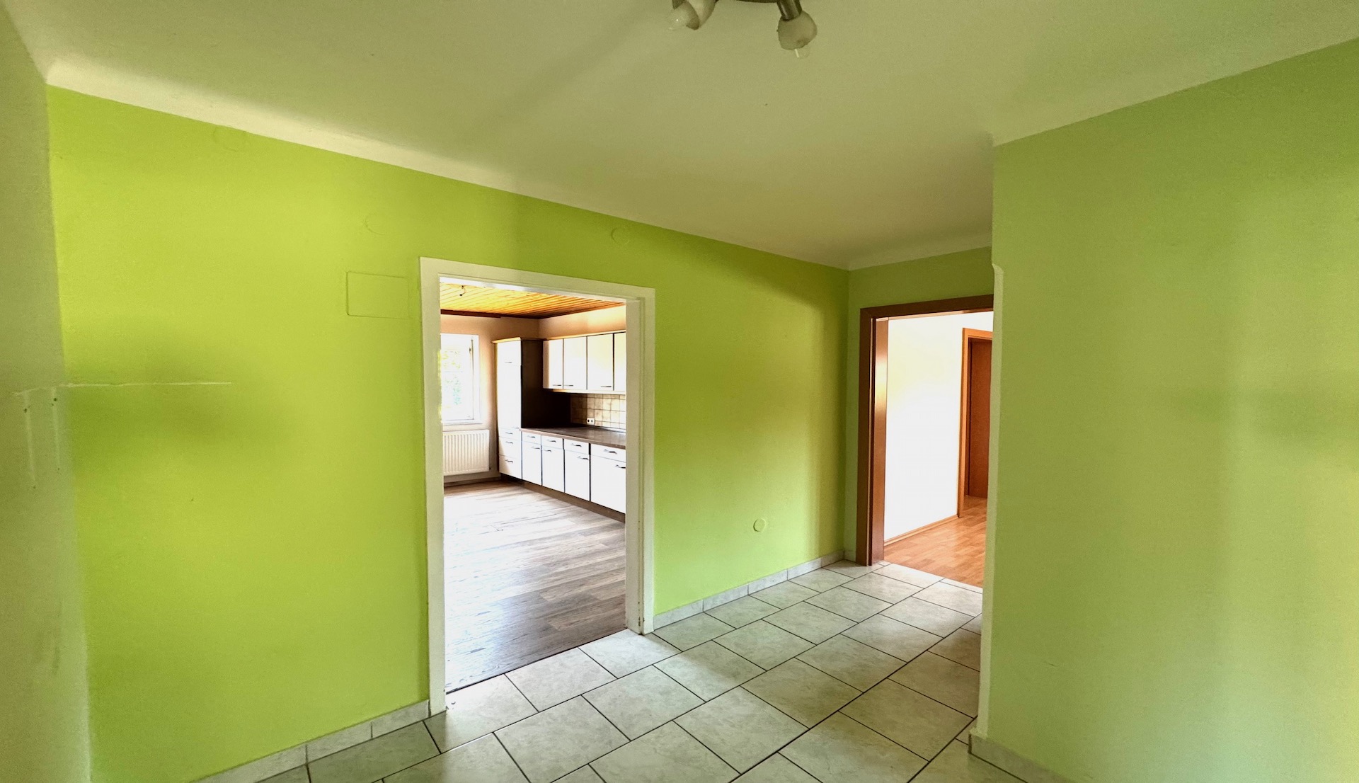 bz-immobilien